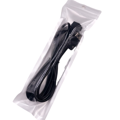 Controlador Extension Cord Cable de NES Gamecube um comprimento de 1,8 medidores para o console de PS1 PS2 PS3
