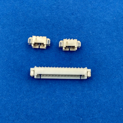 250V cabos de conector para 1,25mm Pitch Pico Blade Molex 51021 Contatos de latão equivalentes